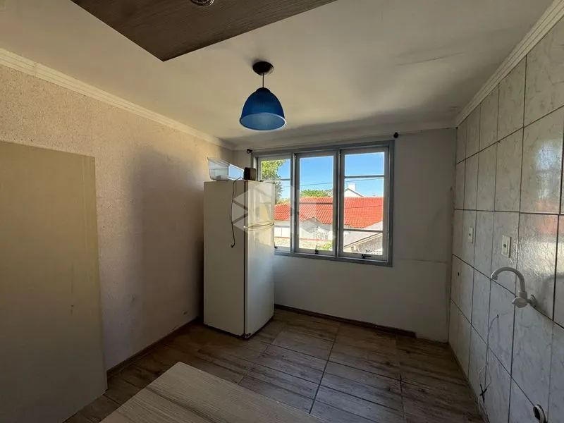 Studio 35M² - para Alugar - Foto 2
