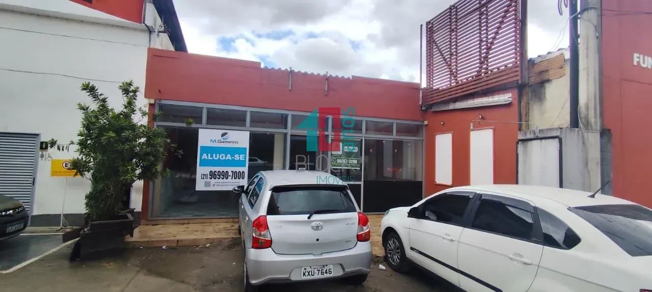 Vargem Pequena | Loja - Foto 2
