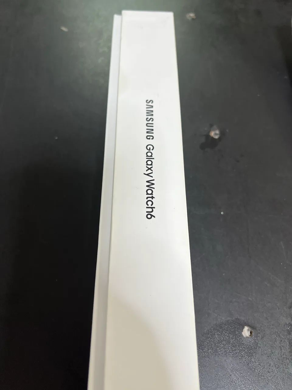 Religio Samsung  - Foto 4