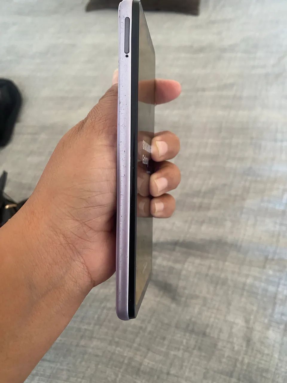Samsung M22 128gb - Foto 3