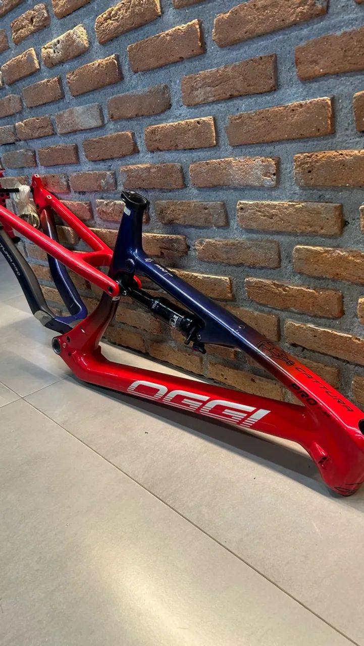 Quadro Cattura Pro T20 - Foto 2