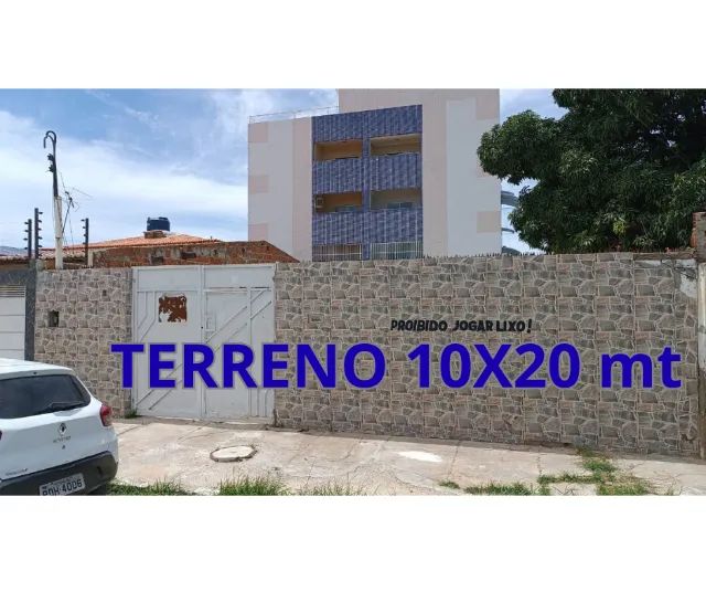 Foto - Petrolina - Centro