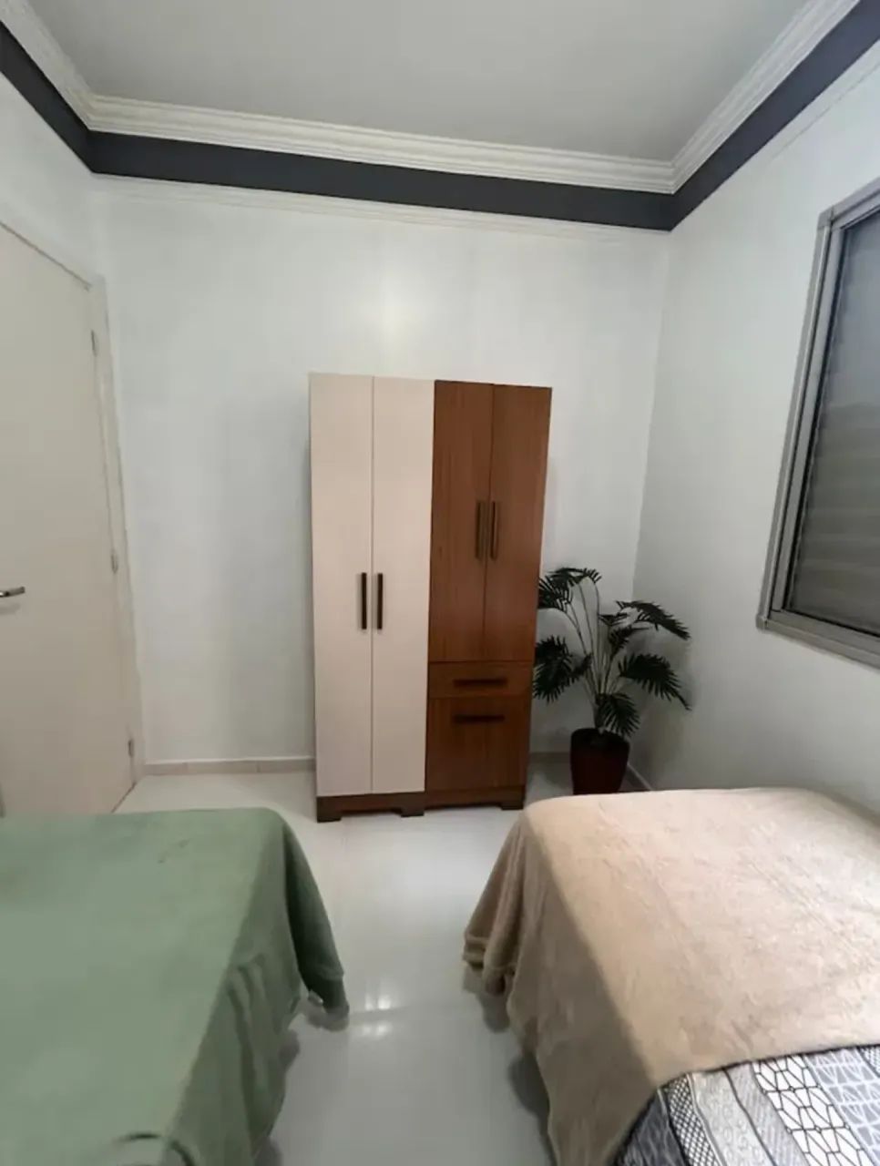 Condomínio fit coqueuro 2 - Foto 5