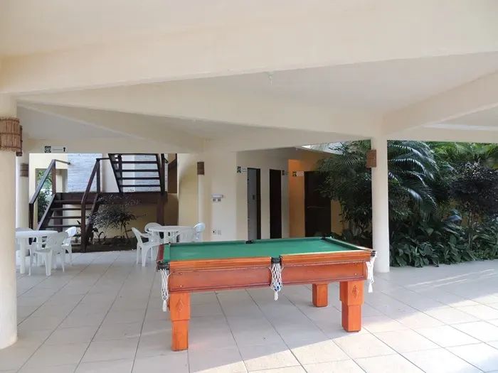 Vendo Pousada com 36 apartamentos em pleno funcionamento.  Ilhéus - BA - Foto 5