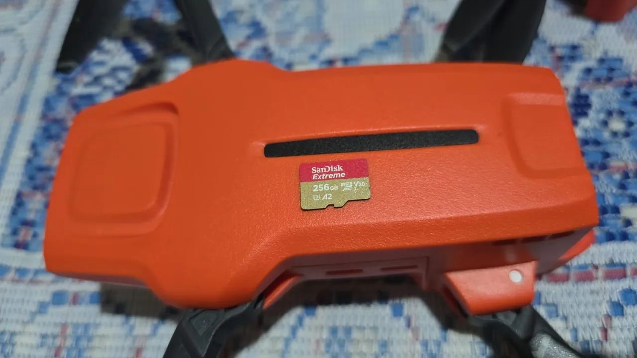 Drone Fimi mini 3se - Foto 3