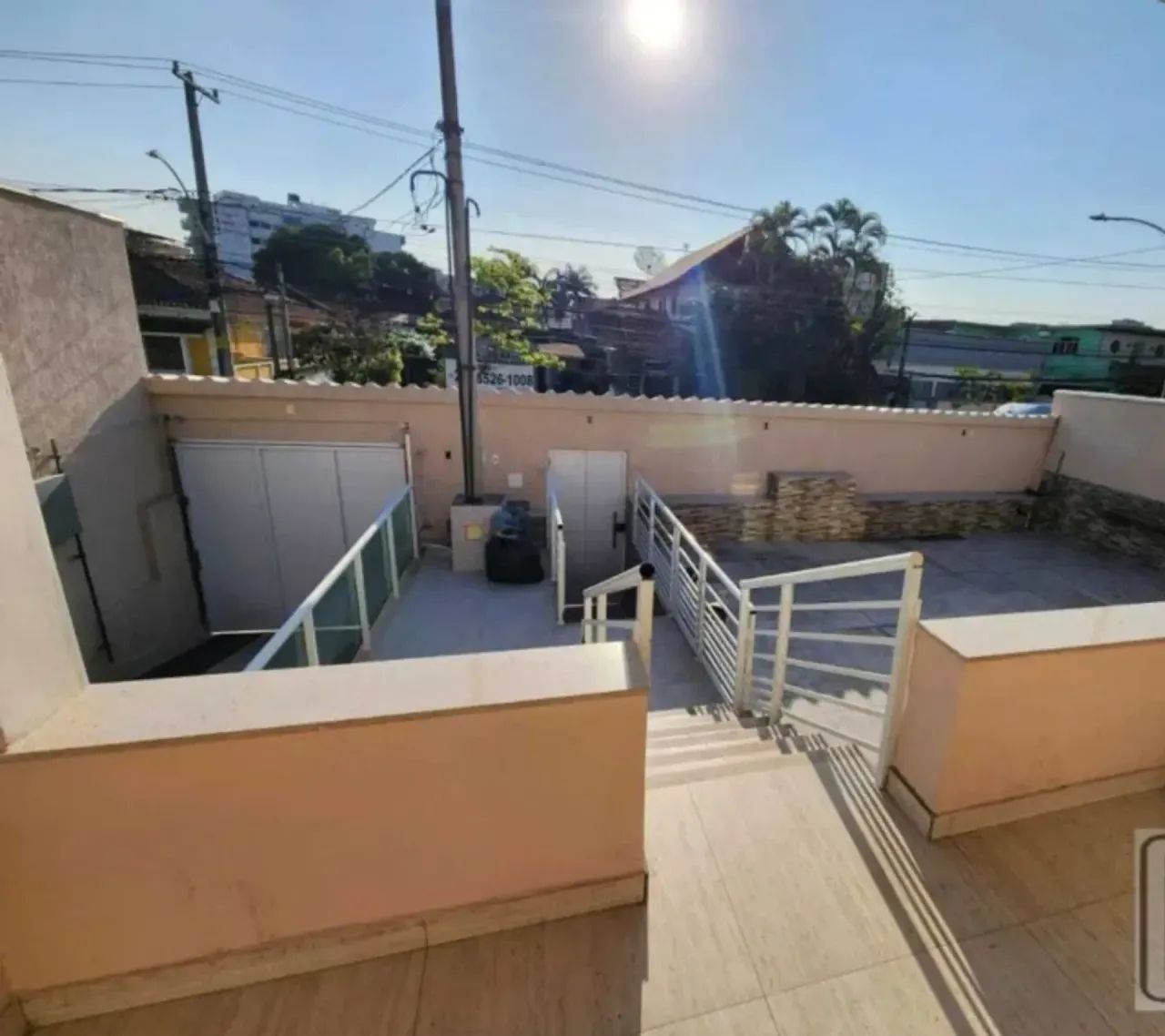 Casa em Vila Valqueire - Foto 3