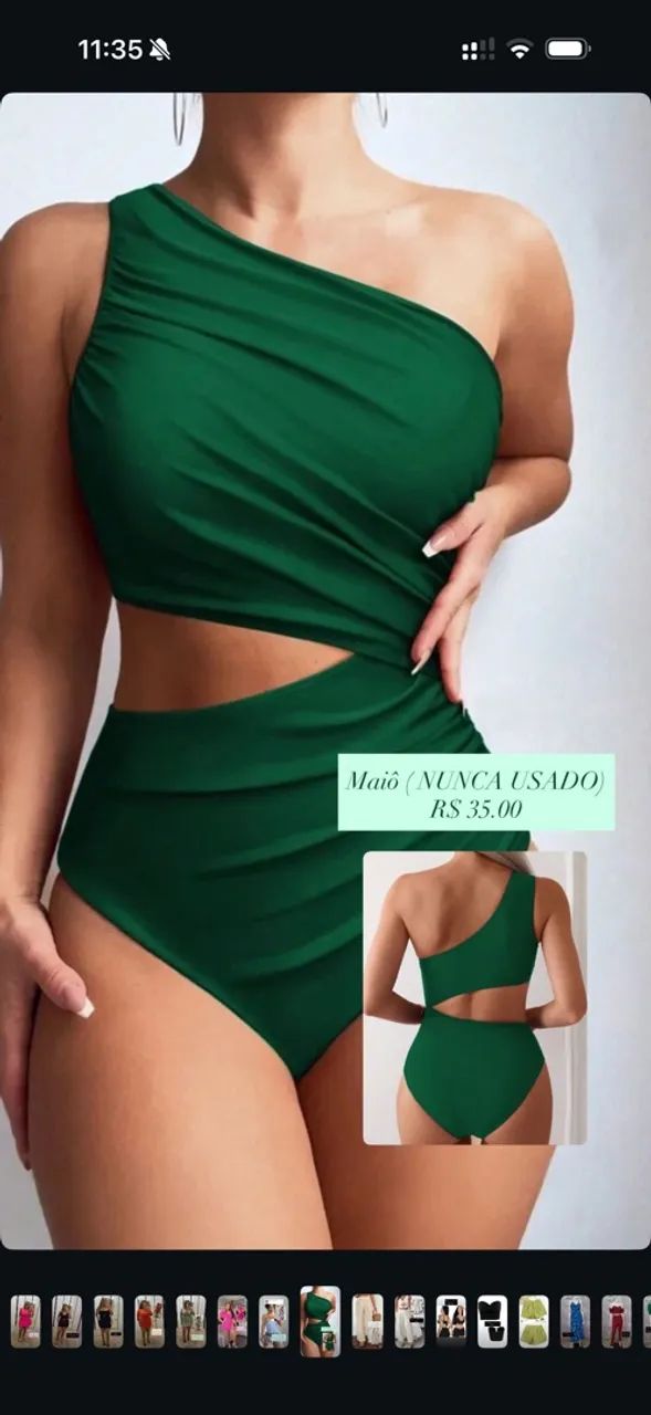 Desapego - Foto 5