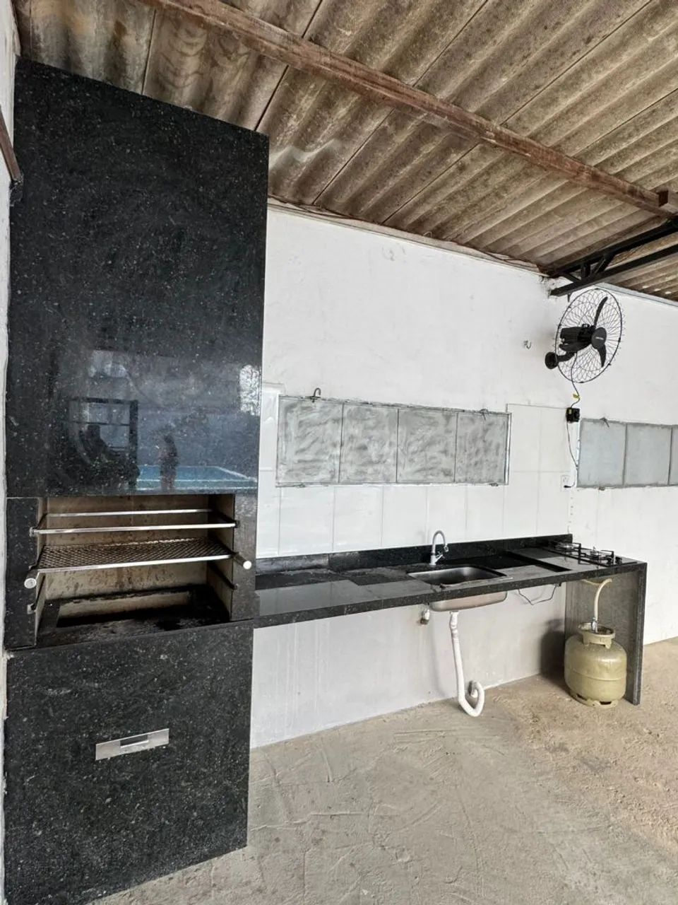 ALUGAMOS PARA EVENTOS  - Foto 6