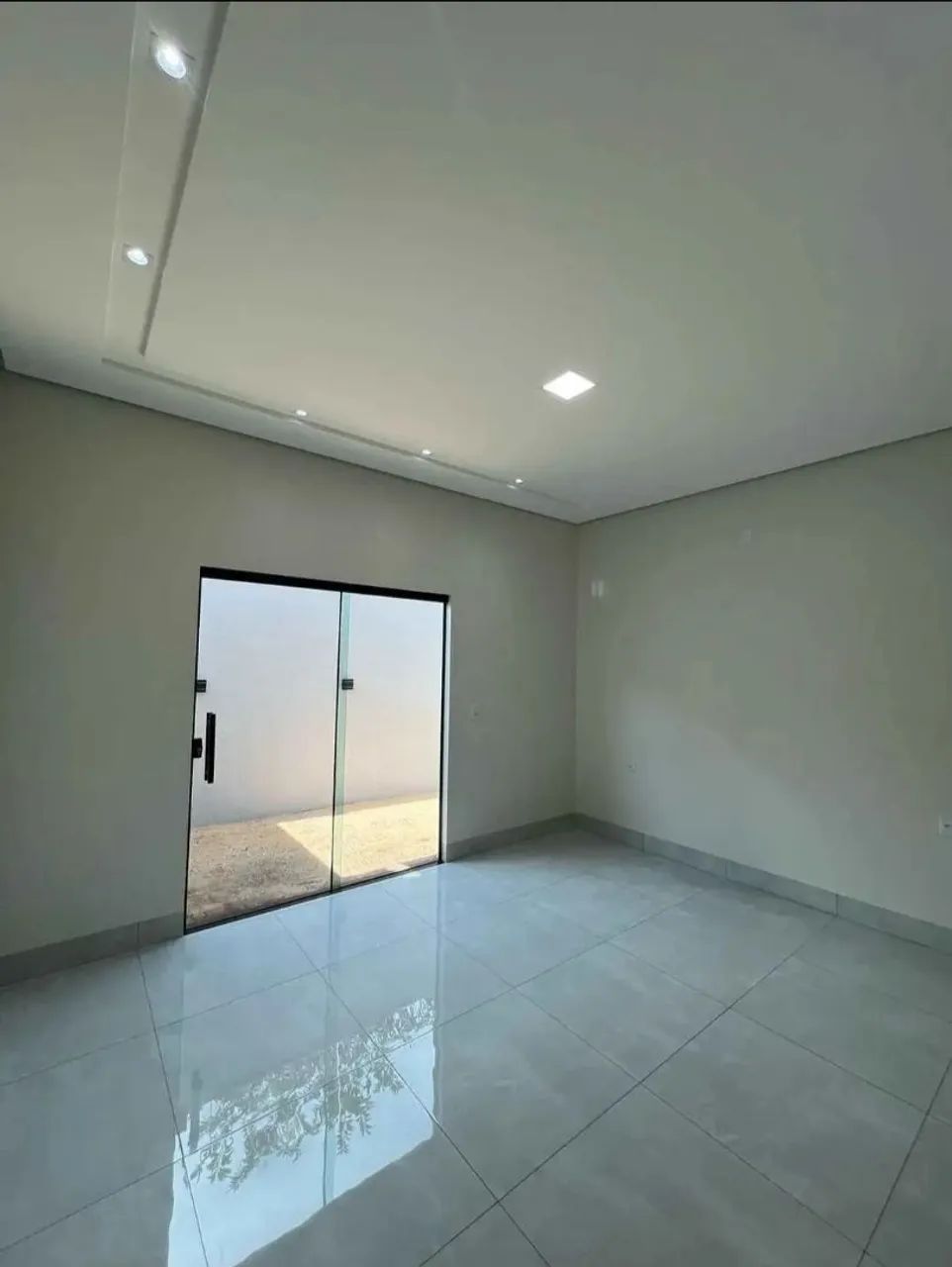 Casa a venda em Taguatinga  - Foto 4