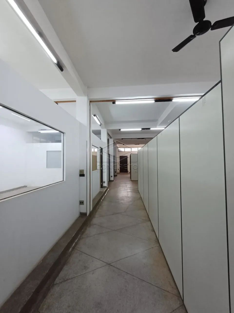 EXCELENTE PONTO COMERCIAL LOCALIZADO NO CENTRO DE BAURU/SP - Foto 2