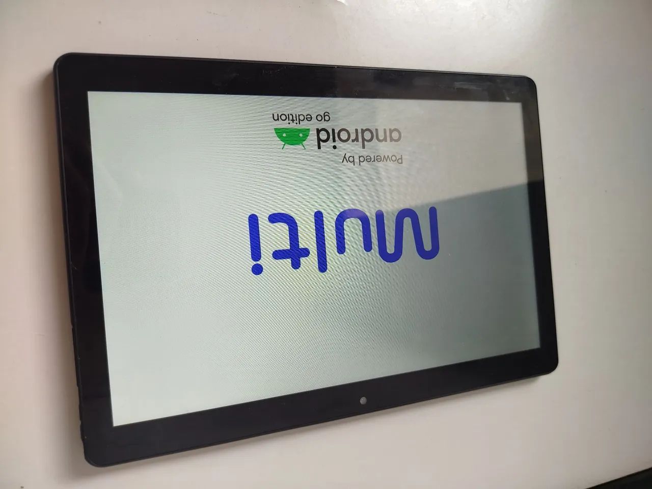 Tablet Multilaser M10 4G - Foto 2
