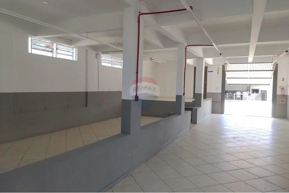 "Espaço Comercial na Rua Modesto Vargas" - Foto 5