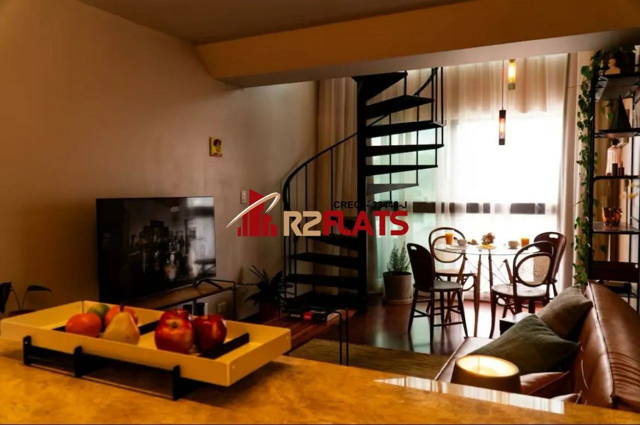 Duplex com ótimo preço no bairro Bela Vista. Confira! - Foto 3