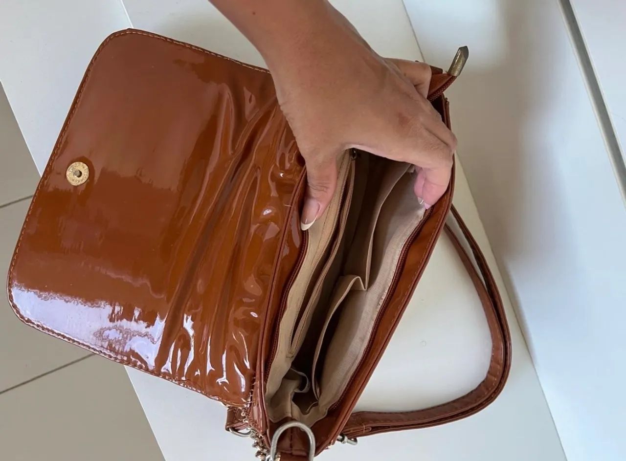 Bolsa  - Foto 4