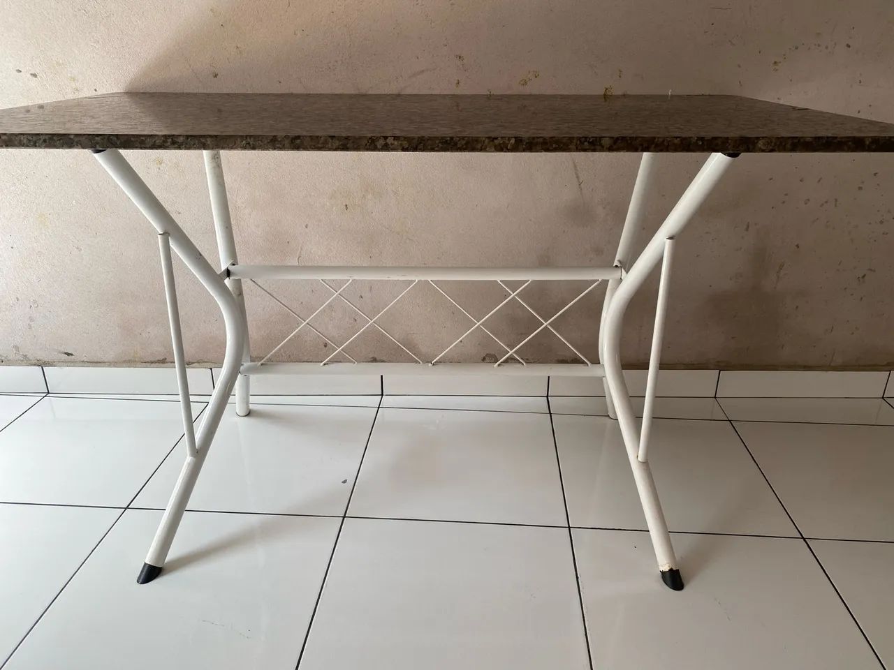 Mesa  - Foto 3