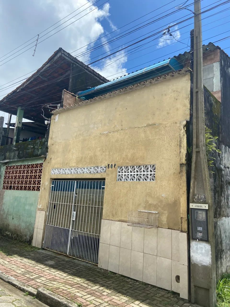 Foto - Mongaguá - 