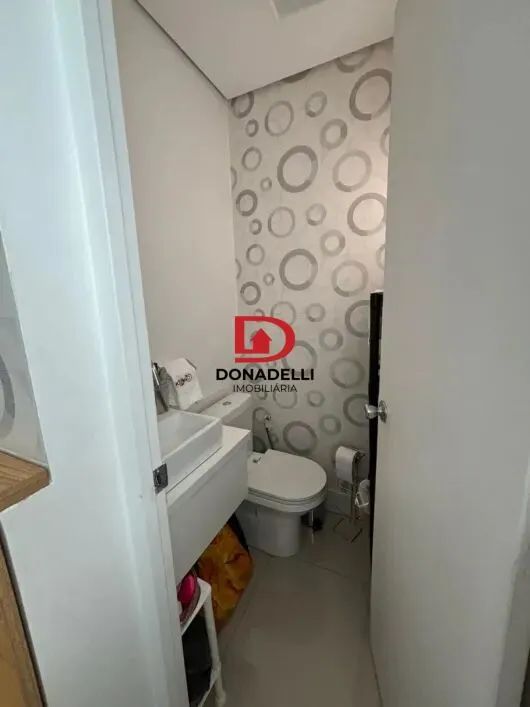 Ótimo Conjunto Comercial de 52 m² com duas vagas no Morumbi - Foto 7