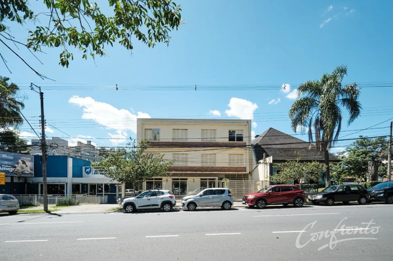 Loja Cabral - Av. Munhoz da Rocha - Foto 2