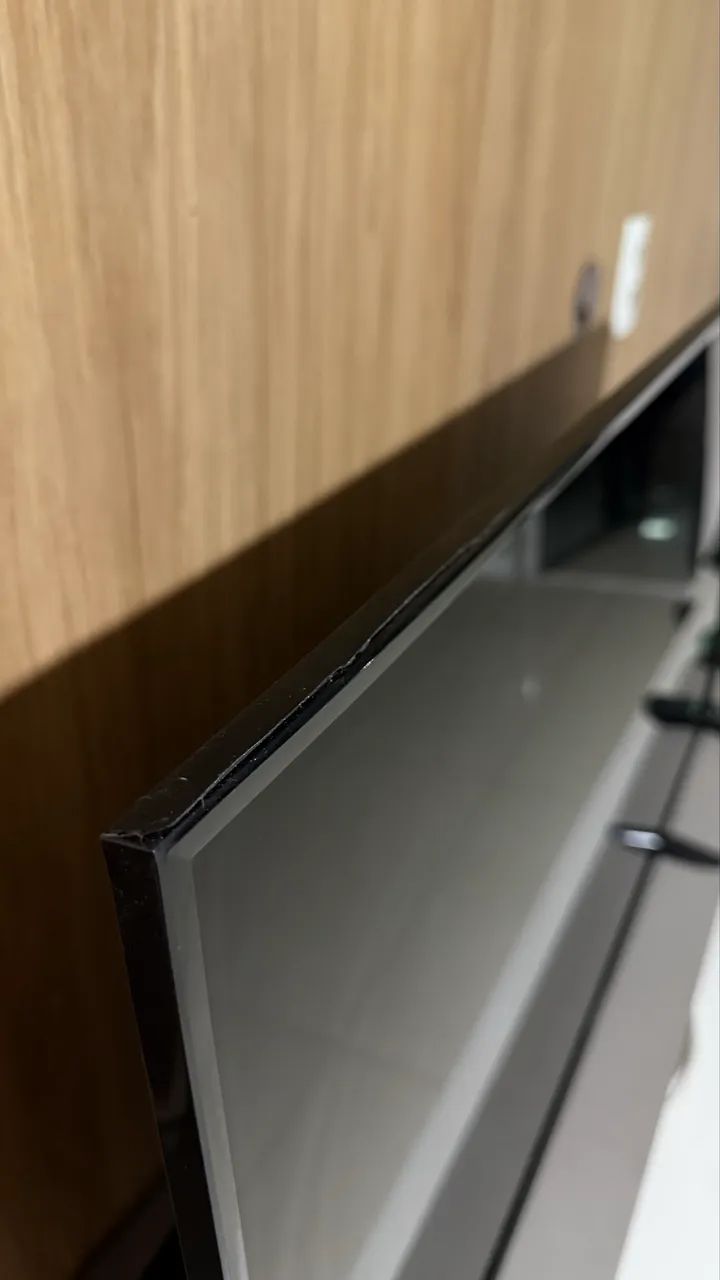 TV Panasonic Smart LED 40 Full HD - Foto 4