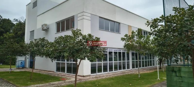Apartamento - Florianópolis SC - Foto 2