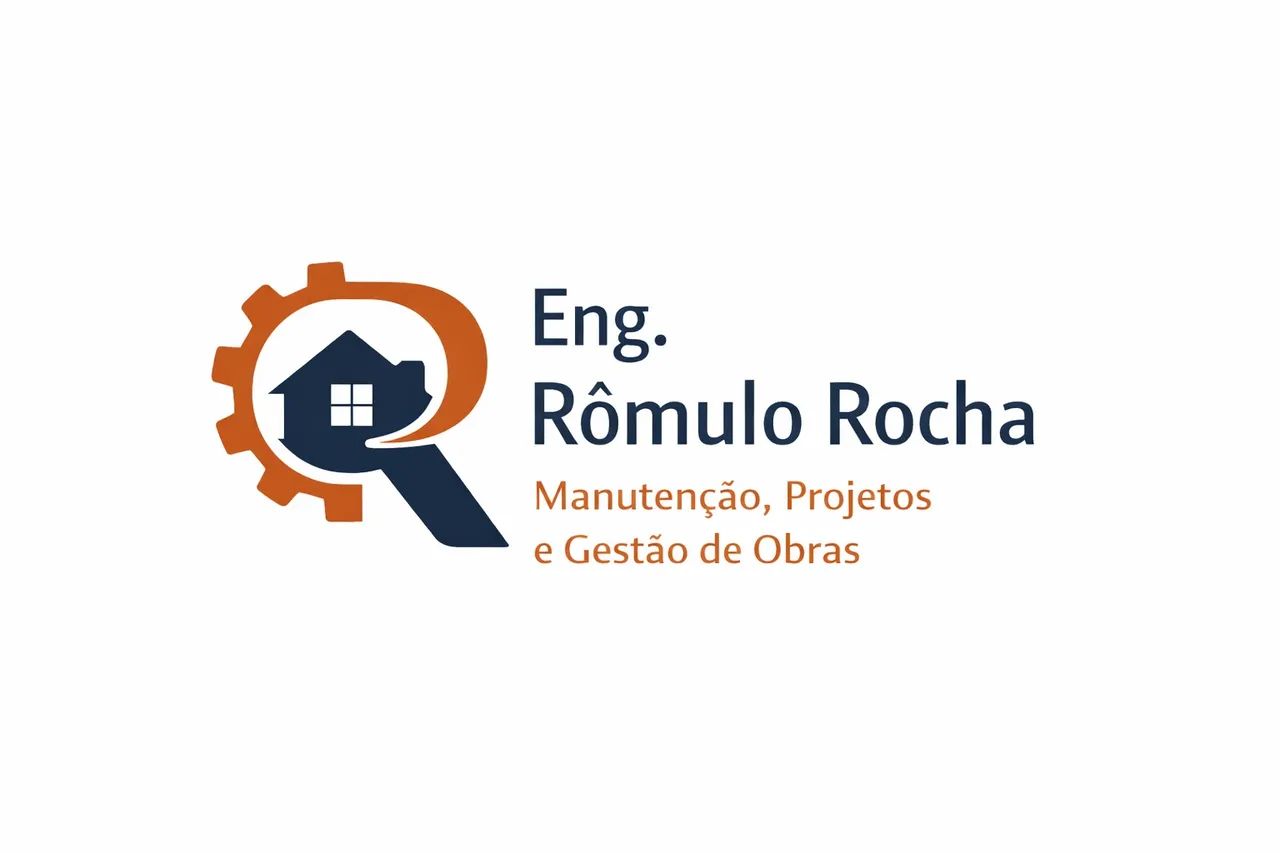 Engenheiro civil em Maceió 