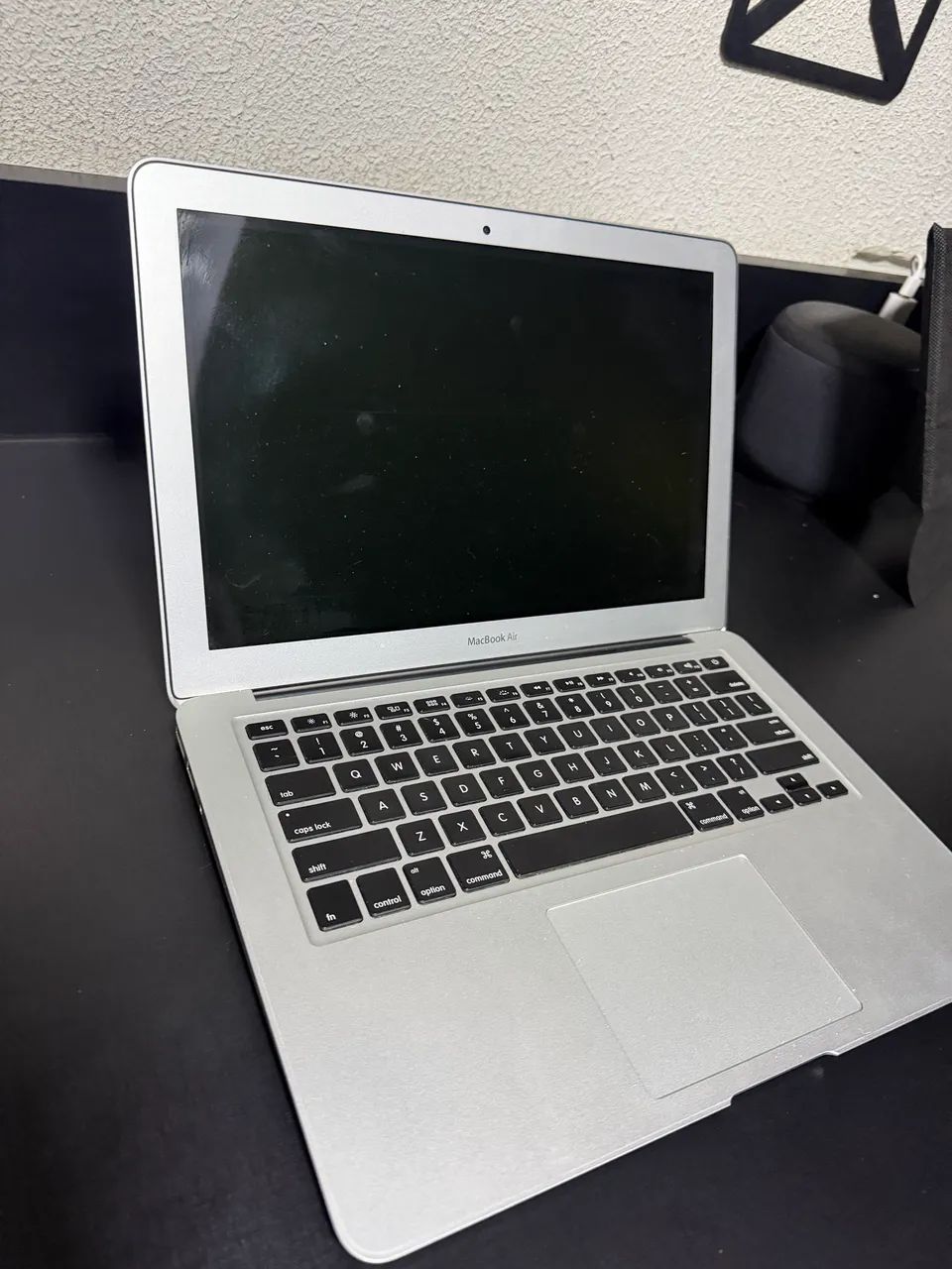 MacBook Air 13 - Foto 3