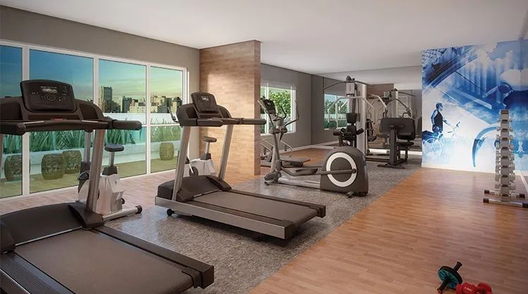 IN DESIGN LIBERDADE - Foto 5