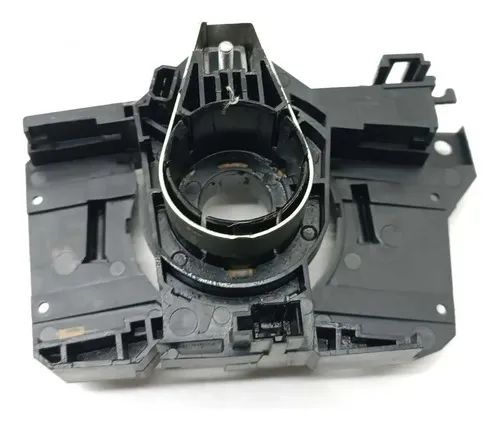 けろ0527 Suporte Chave Seta Limpador Renault Logan 2012 - Peças para carros