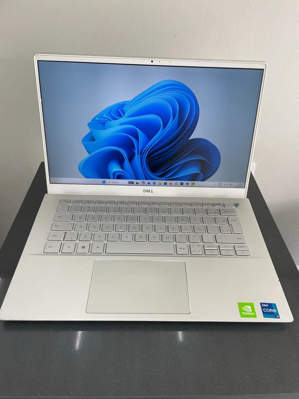 Notebook Dell Inspiron 5402 - Foto 4