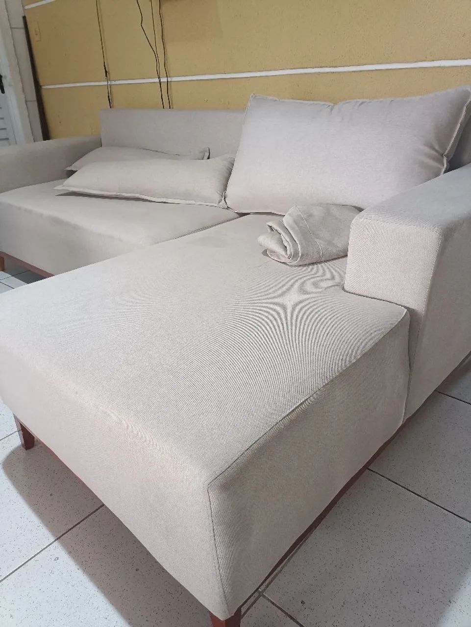 Sofá  - Foto 2