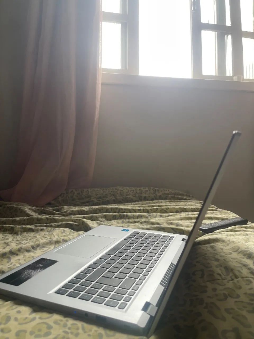 Notebook Acer Aspire 3 A315-510P 
