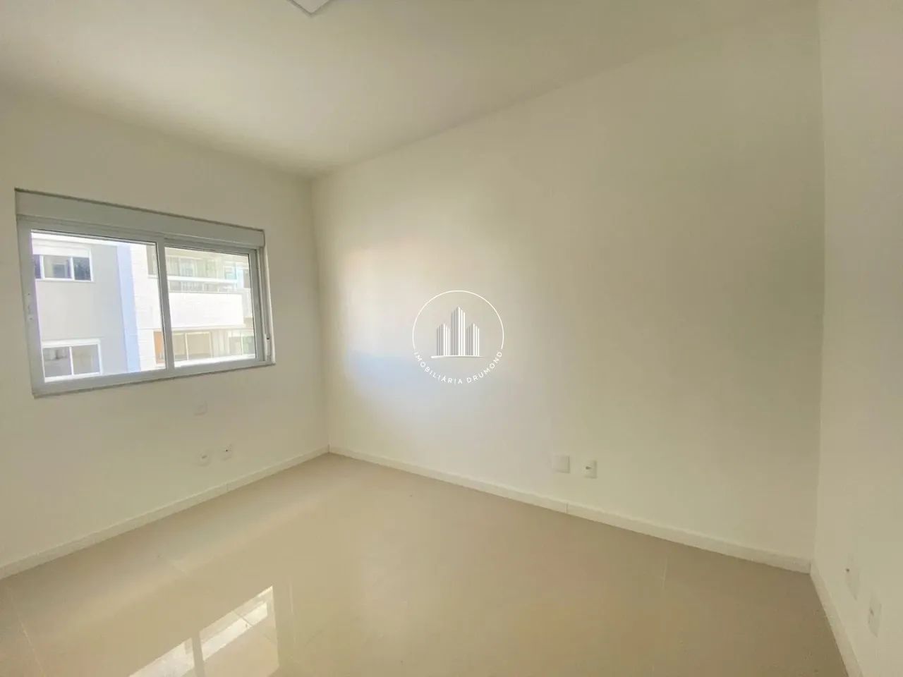 Apartamento 3 Quartos com 1 Suíte e 92m² - Jardim Atlântico - Foto 4
