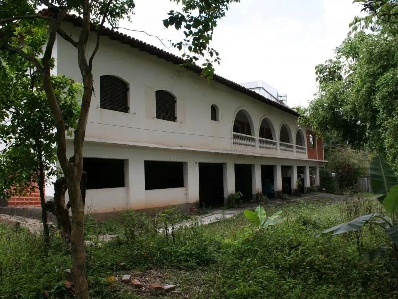 Residencial - Tres Montanhas - Foto 3