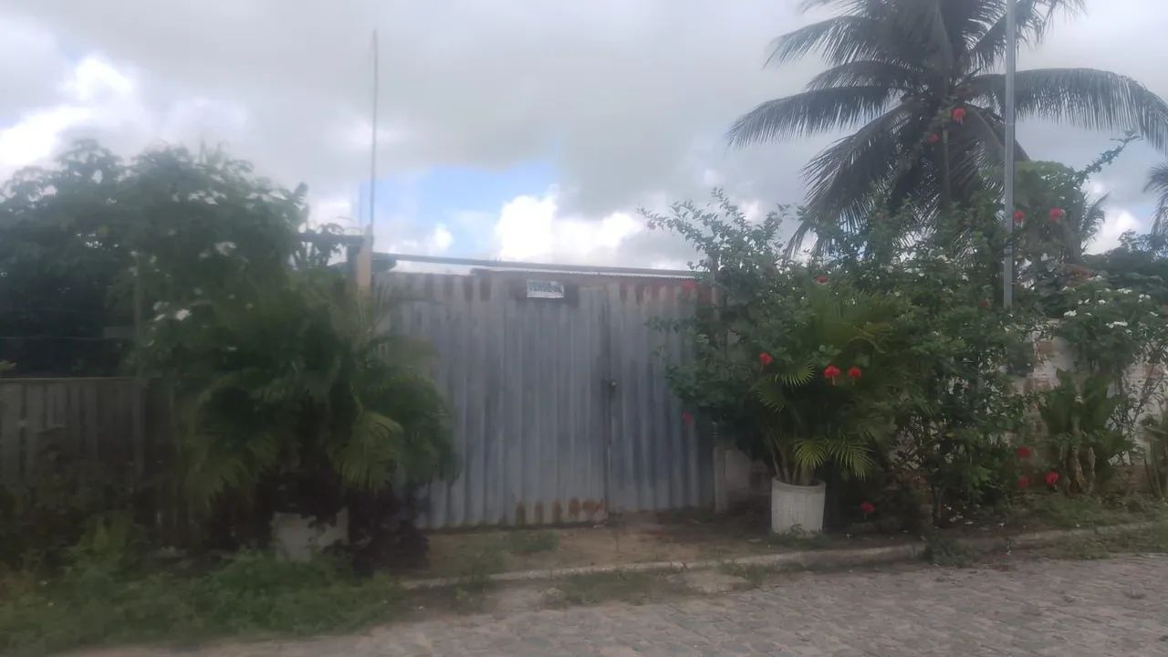 Chácara da família! - Foto 5