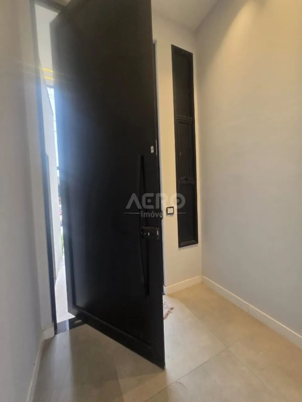Casa para venda com 225 m² e 4 quartos em Morada Do Sol, Piratininga - SP - Foto 3