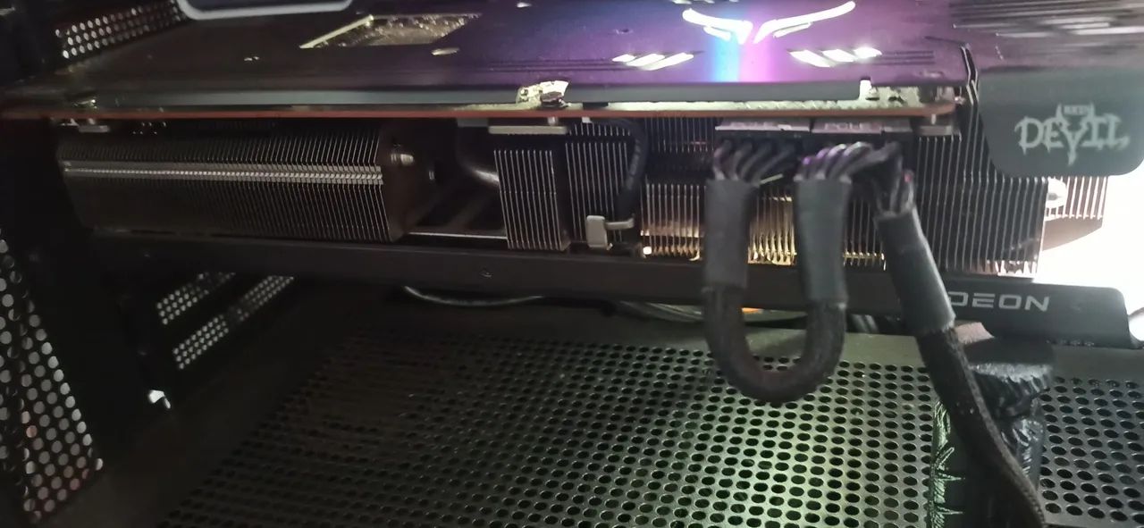 6800xt 