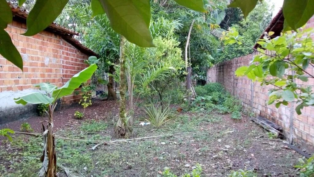 Casa/terreno em benevides  - Foto 2