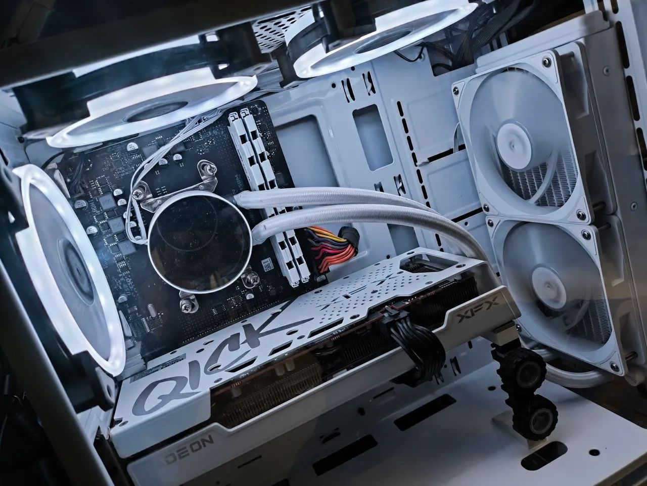 Pc gamer  - Foto 2
