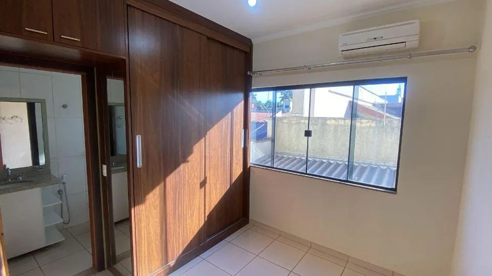 Sobrado com 4 suites - Foto 3