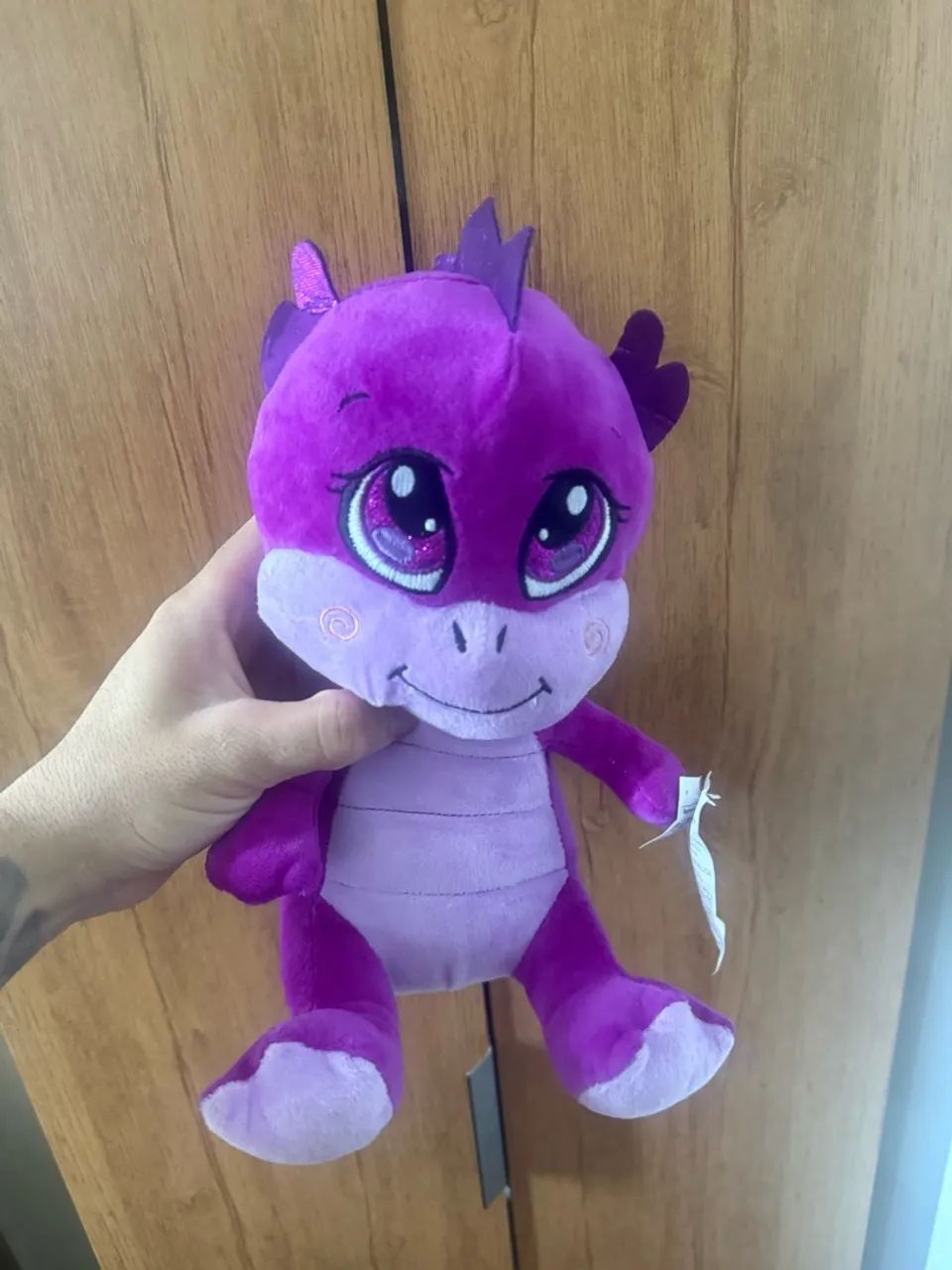 Urso de pelúcia máquina  - Foto 5