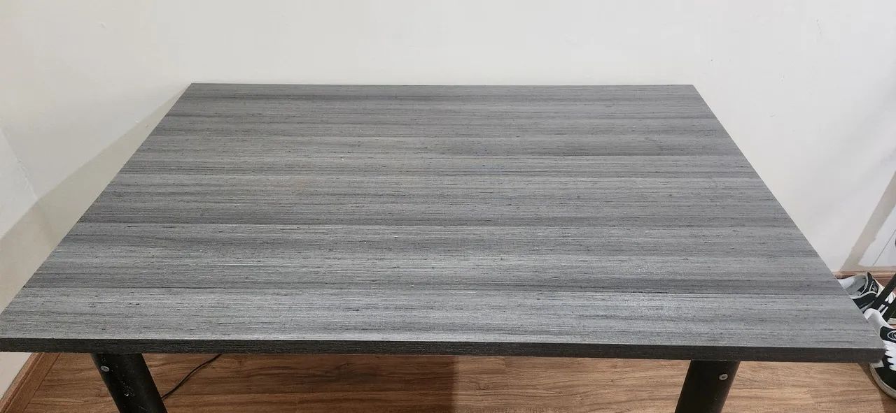 Mesa de jantar  - Foto 3