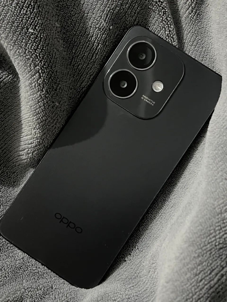 Celular Oppo