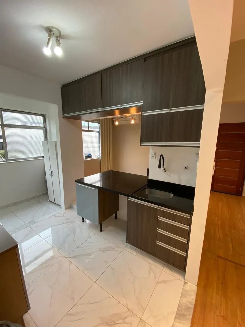 JARDIM GUANABARA, LOCALIZAÇÃO ESPETACULAR, PRÓXIMO AO FARTO COMERCIO, CONFIRA!!!!!!