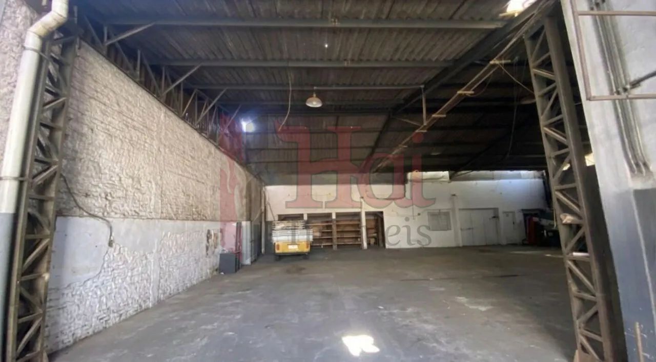 Terreno á Venda 920m² Mooca - Foto 3