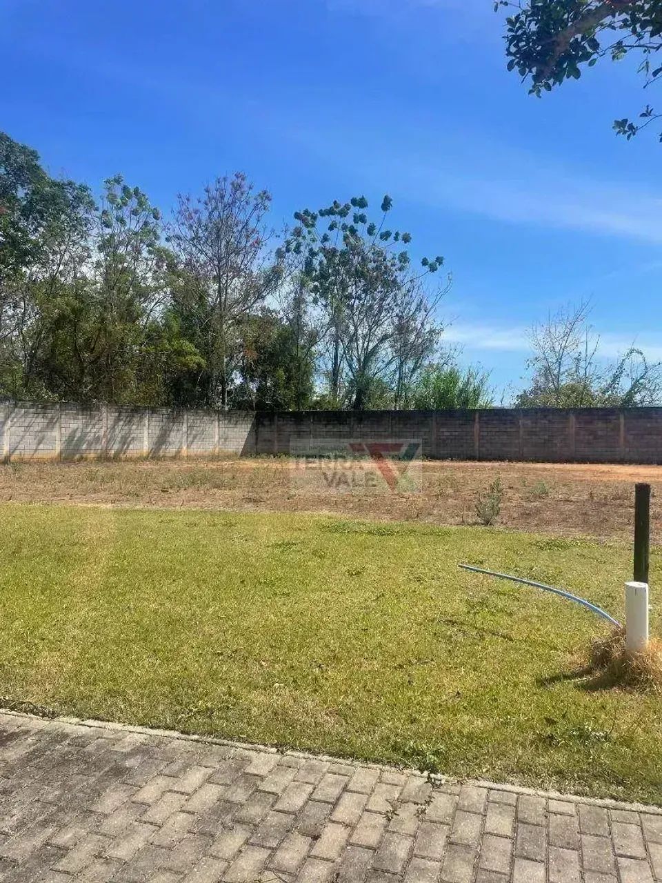Terreno à venda - Centro - Lorena/SP - Foto 4