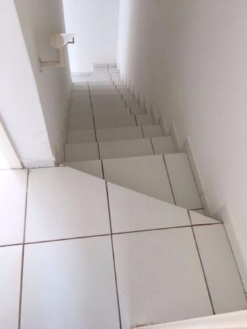Vende -se Sobrado 2 Qts Resid. V. dos buritis- próx ao terminal das Bandeiras - Foto 5