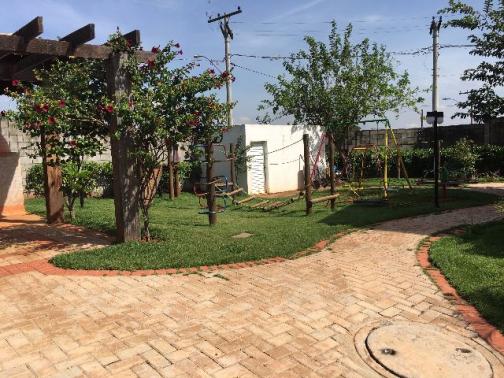 Vende -se Sobrado 2 Qts Resid. V. dos buritis- próx ao terminal das Bandeiras - Foto 15