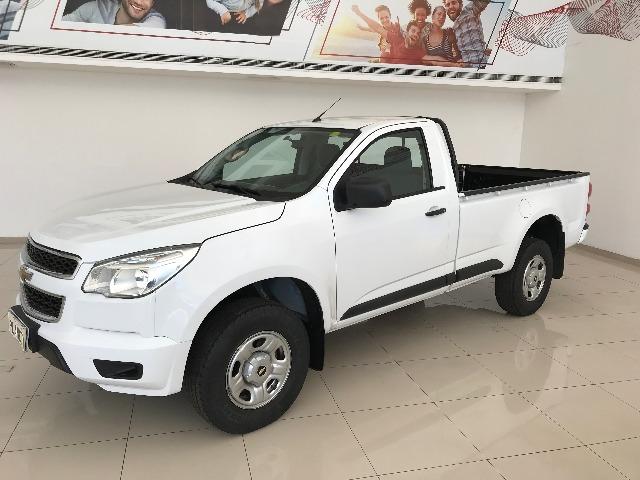 Gm - Chevrolet S10 - Foto 2