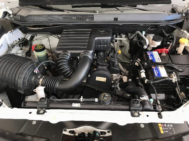 Gm - Chevrolet S10 - Foto 9