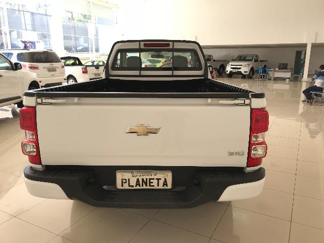 Gm - Chevrolet S10 - Foto 4